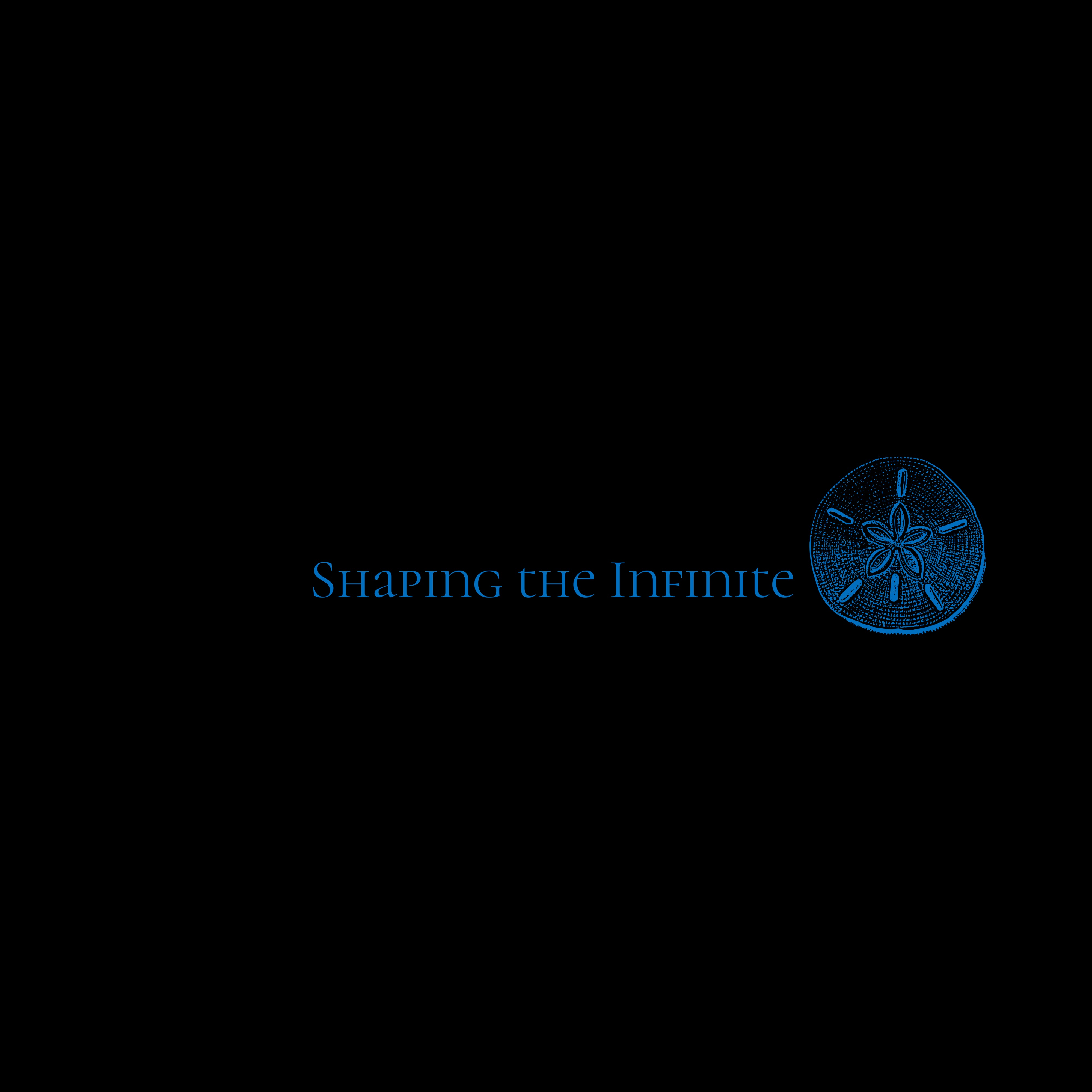 Default project artwork
